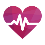Health Check Health Check