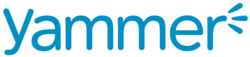 Yammer Yammer