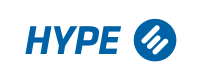 Hype_Logo_205px