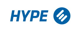 Hype_Logo_277px