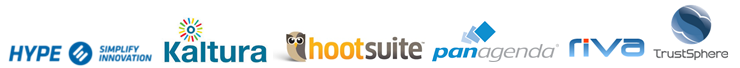 partner-logos-flat