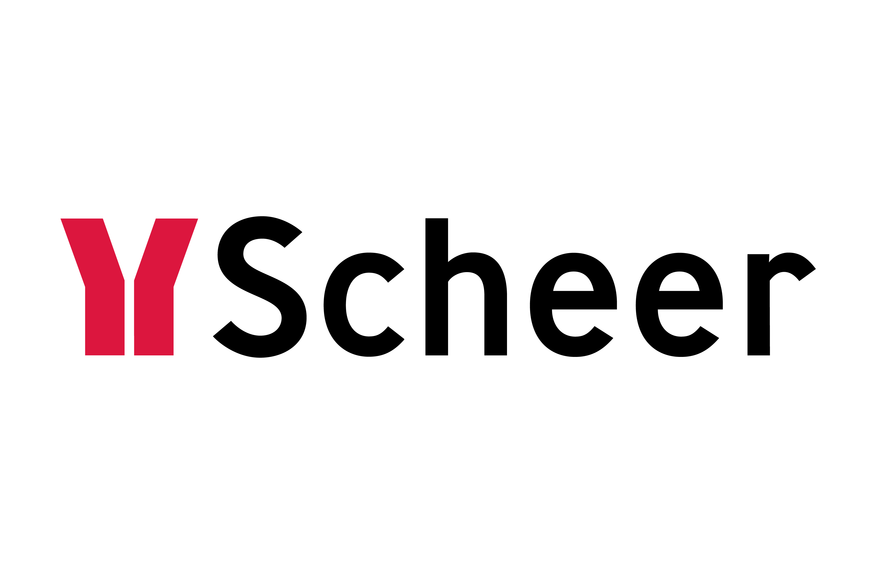 Scheer Consulting_logo