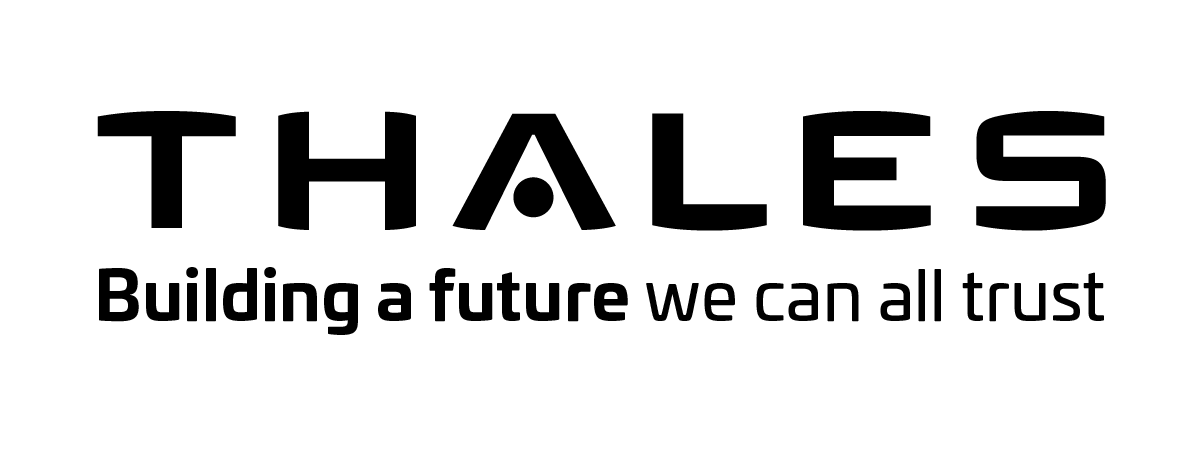 Thales_LOGO_CMYK_MONO_baseline-1