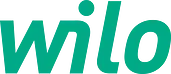 WILO7539_Wilo_Logo_green___Logo