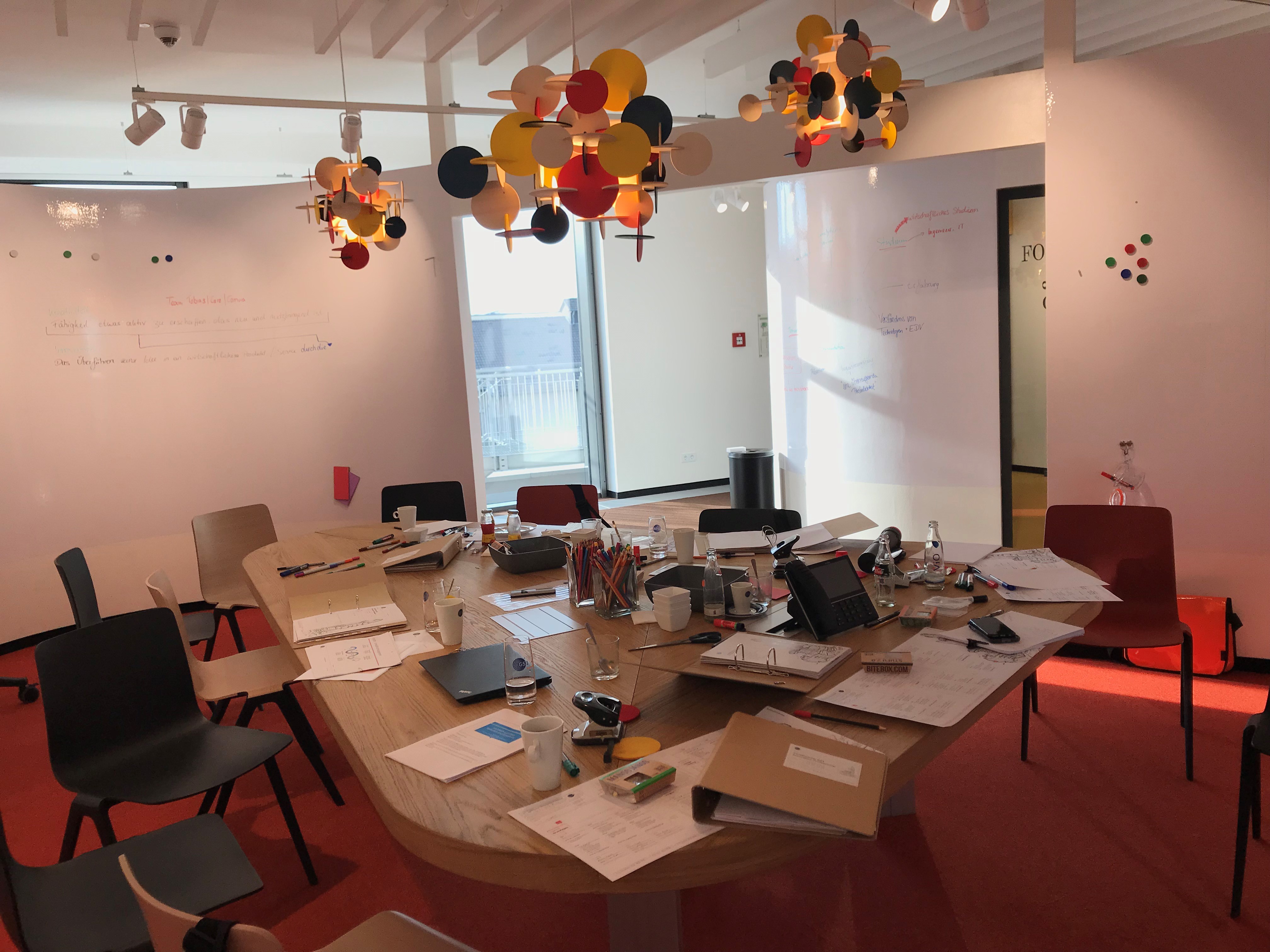 young-innovation-managers-oana-maria-pop