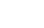 icon-health-insurance