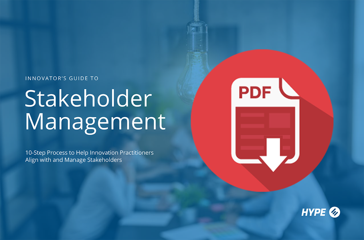 stakeholder-management-guide-cover-pdf-download
